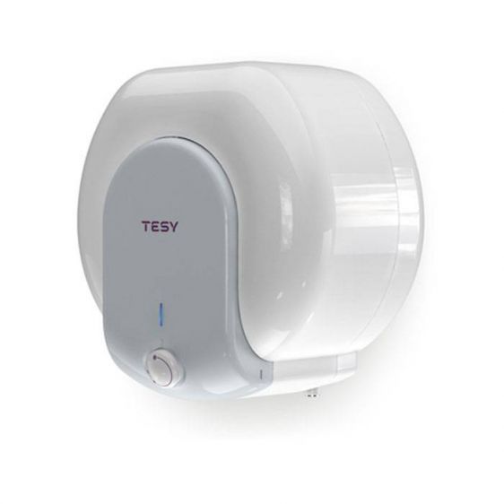ТЕСИ Електрически бойлер GCA 1020 L52 RC -301561/304138-Над мивка стъклокерамичен