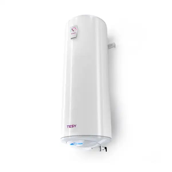 ТЕСИ Електрически бойлер GCV 803830 B11 TSR-303964/305535 Вертикален  3000W