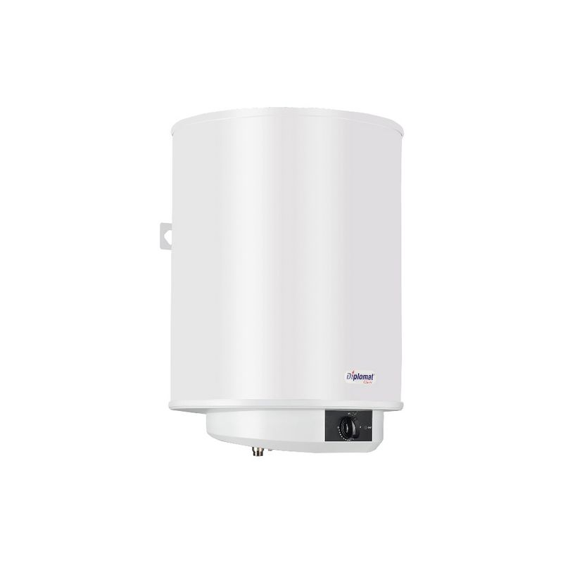 ДИПЛОМАТ Бойлер CLASSIC  50V AN Cylind B426/H614 1980W
