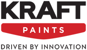 KRAFT