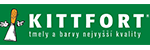KITTOFORT