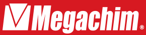 MEGACHIM
