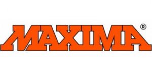 MAXIMA