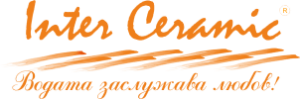 INTER CERAMIC
