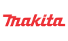 MAKITA