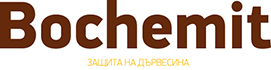 BOCHEMIT