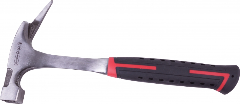 Чук кофражистки 600g излят
