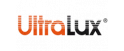 ULTRALUX