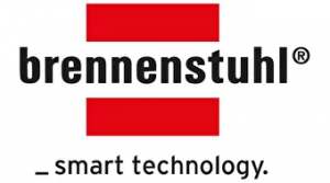 BRENNENSTVHL