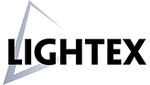 LIGHTEX